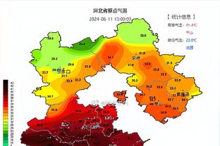 西超杯决赛前预热，安切洛蒂与哈维合影